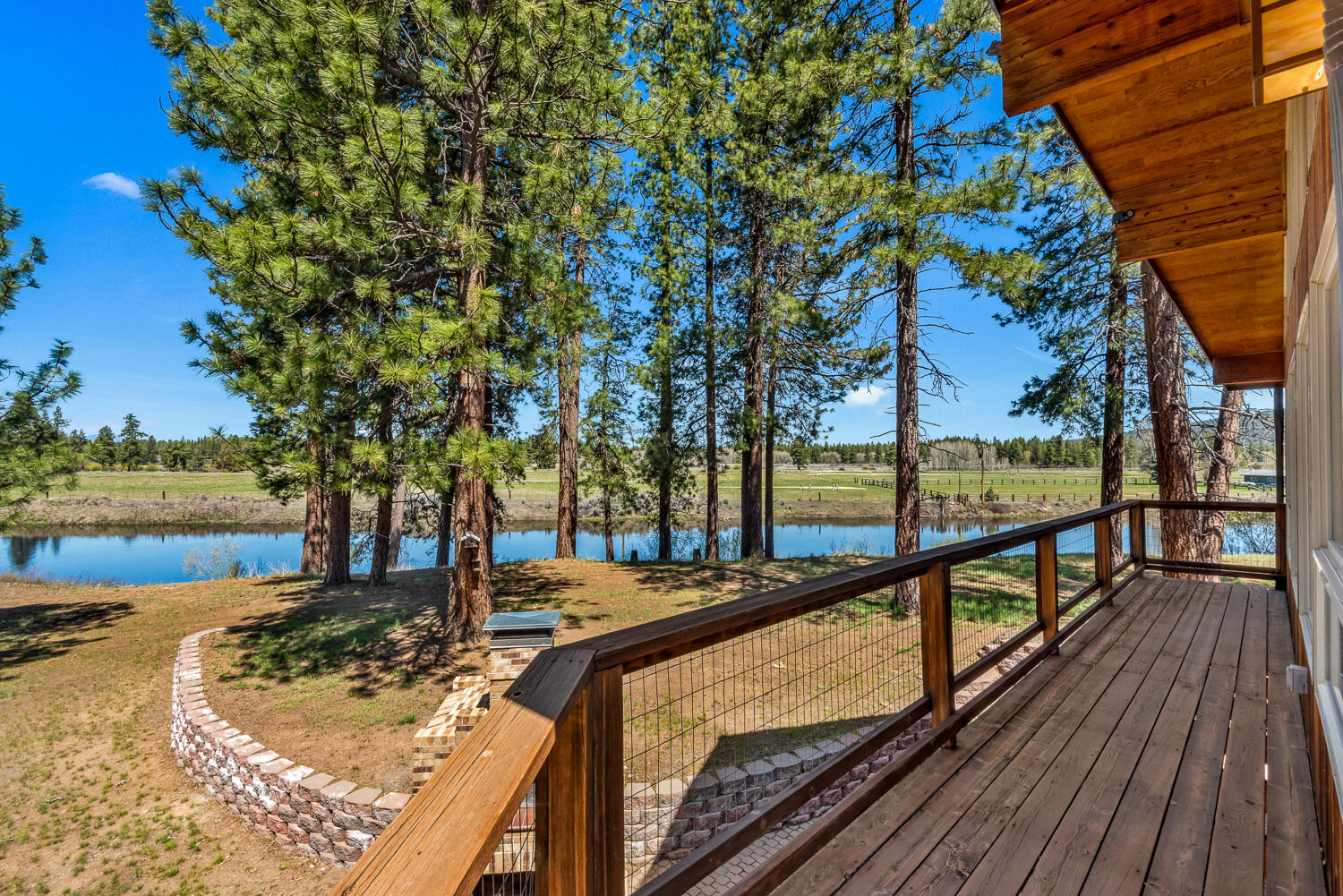32841 River Bend Road Chiloquin, OR 97624 - Photo 37 of 77 038 Vladic River Ranch