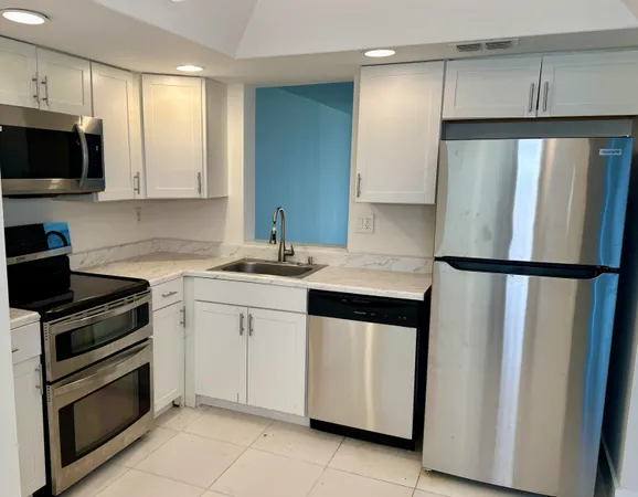 $158,000 | 7664 Northwest 18th Street, Unit 208, Margate, FL 33063