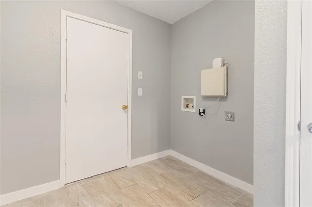 $280,000 | 616 Kriston Drive, Azle, TX 76020