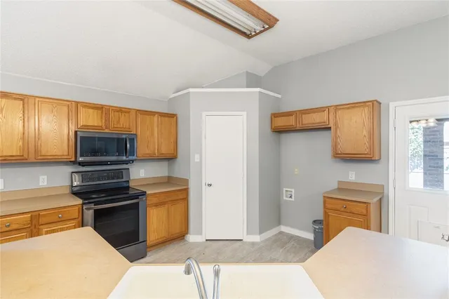 $280,000 | 616 Kriston Drive, Azle, TX 76020