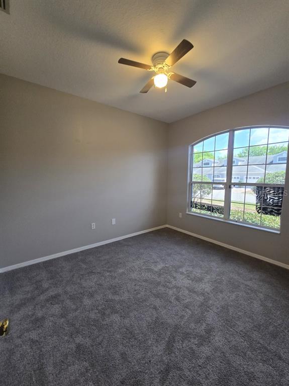 2642 Rutledge Court Winter Haven, FL 33884 - Photo 3 of 6 Gallery Image 3