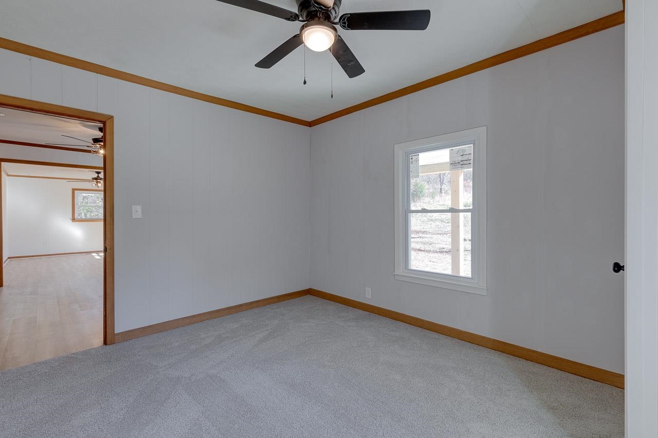 197 Edinburgh Lane Easley, SC 29640 - Photo 11 of 25 Gallery Image 11