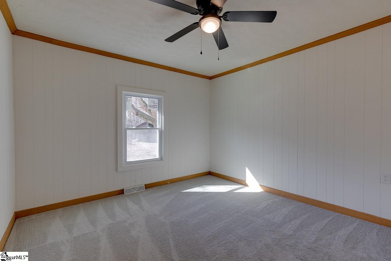 197 Edinburgh Lane Easley, SC 29640 - Photo 12 of 25 Gallery Image 12