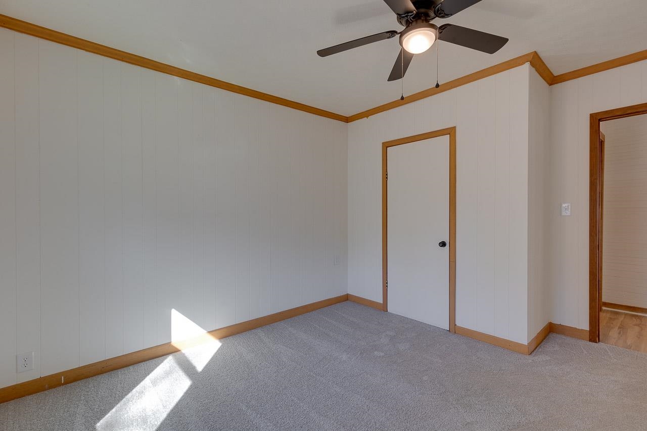 197 Edinburgh Lane Easley, SC 29640 - Photo 13 of 25 Gallery Image 13