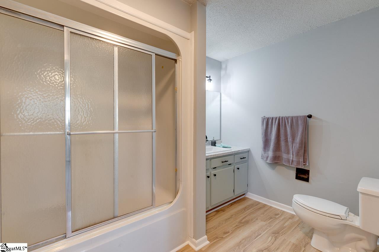 197 Edinburgh Lane Easley, SC 29640 - Photo 17 of 25 Gallery Image 17