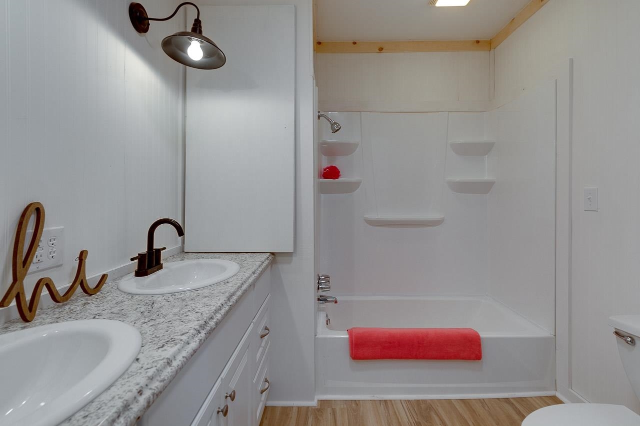 197 Edinburgh Lane Easley, SC 29640 - Photo 20 of 25 Gallery Image 20