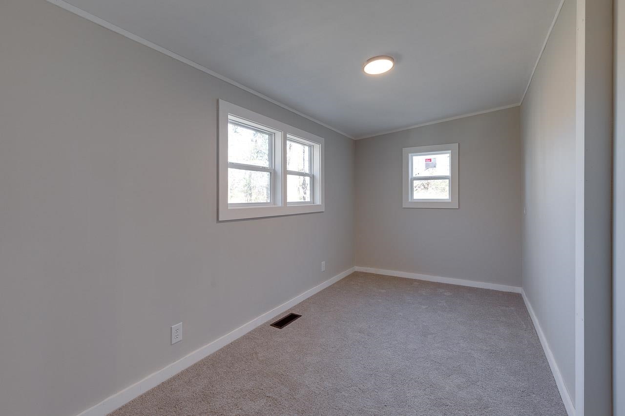 197 Edinburgh Lane Easley, SC 29640 - Photo 21 of 25 Gallery Image 21