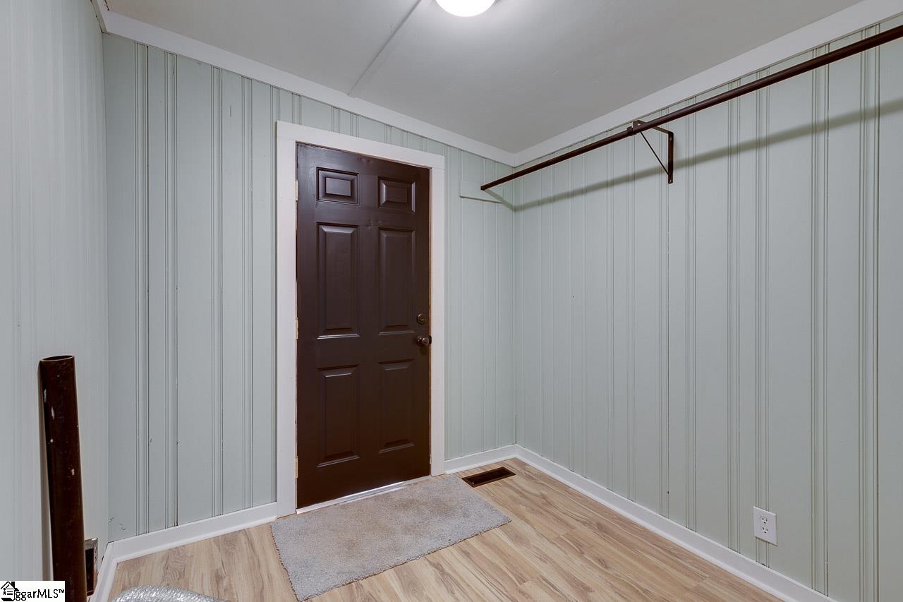 197 Edinburgh Lane Easley, SC 29640 - Photo 22 of 25 Gallery Image 22