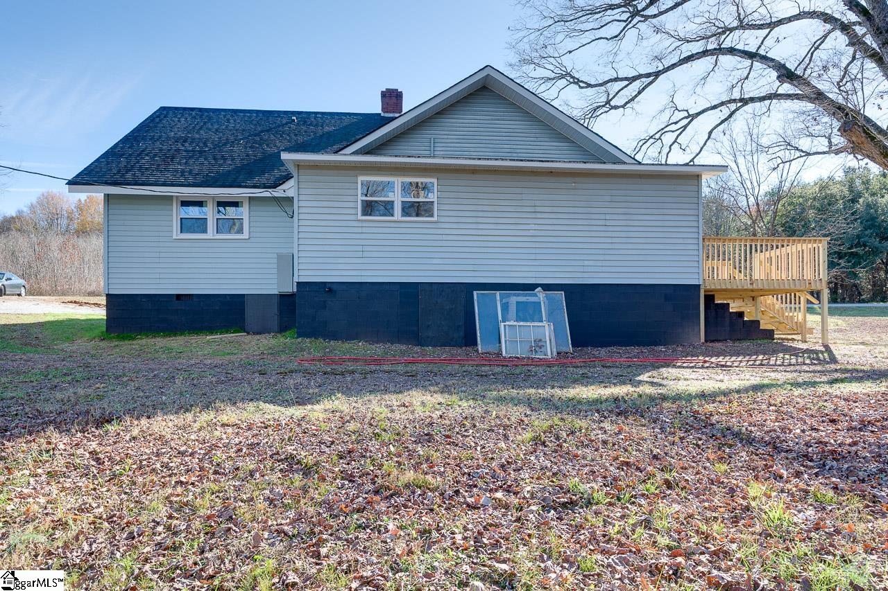 197 Edinburgh Lane Easley, SC 29640 - Photo 23 of 25 Gallery Image 23