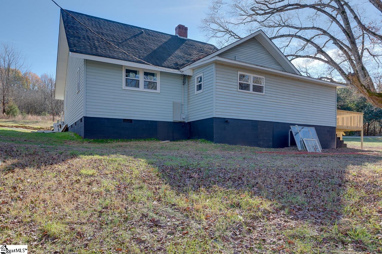 197 Edinburgh Lane Easley, SC 29640 - Photo 24 of 25 Gallery Image 24