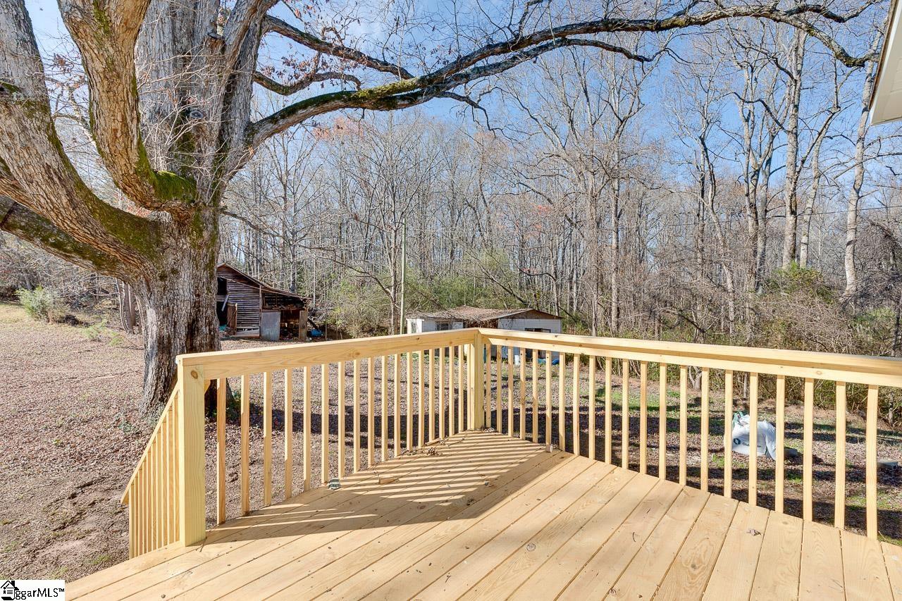 197 Edinburgh Lane Easley, SC 29640 - Photo 25 of 25 Gallery Image 25