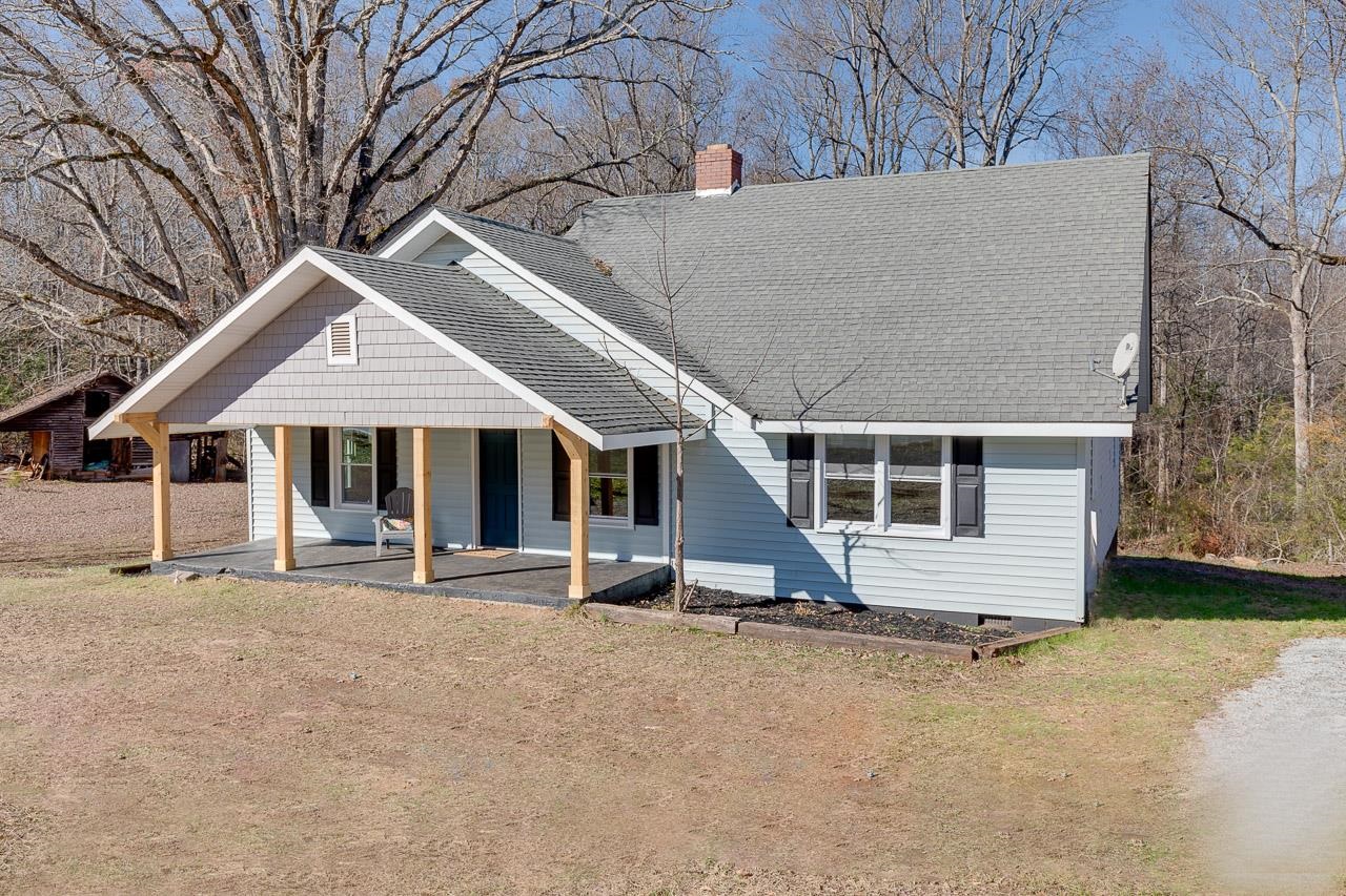 197 Edinburgh Lane Easley, SC 29640 - Photo 3 of 25 Gallery Image 3