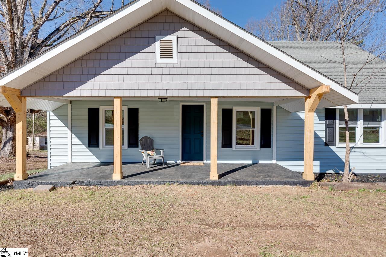 197 Edinburgh Lane Easley, SC 29640 - Photo 4 of 25 Gallery Image 4