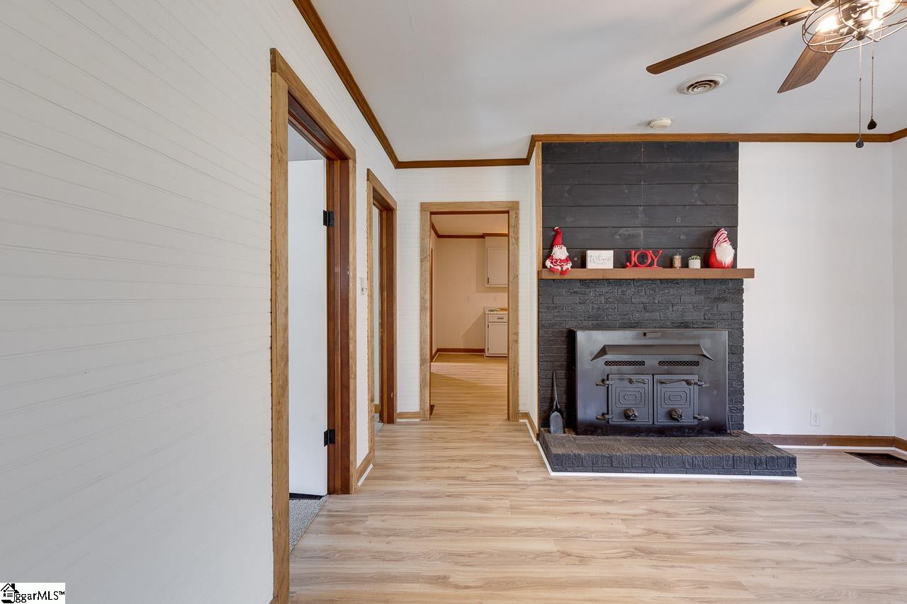 197 Edinburgh Lane Easley, SC 29640 - Photo 5 of 25 Gallery Image 5