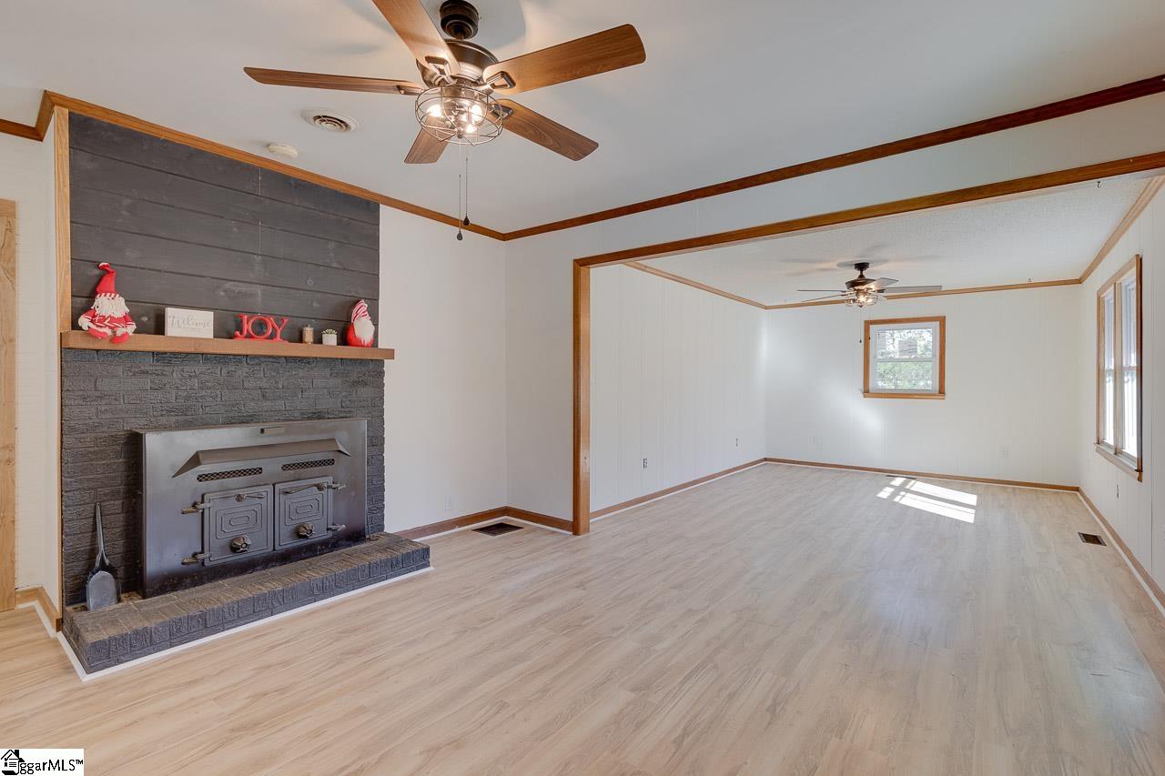 197 Edinburgh Lane Easley, SC 29640 - Photo 6 of 25 Gallery Image 6