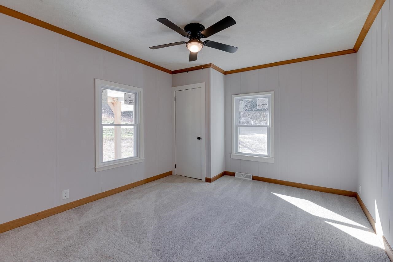 197 Edinburgh Lane Easley, SC 29640 - Photo 10 of 25 Gallery Image 10