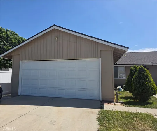 $679,900 | 1354 Pleasant View Avenue, Corona, CA 92882
