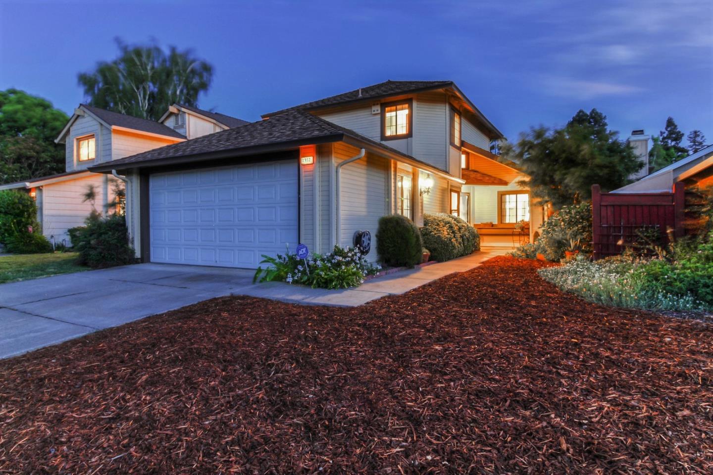 1932 Rheem Drive Pleasanton, CA 94588 - Photo 1 of 30 Gallery Image 1