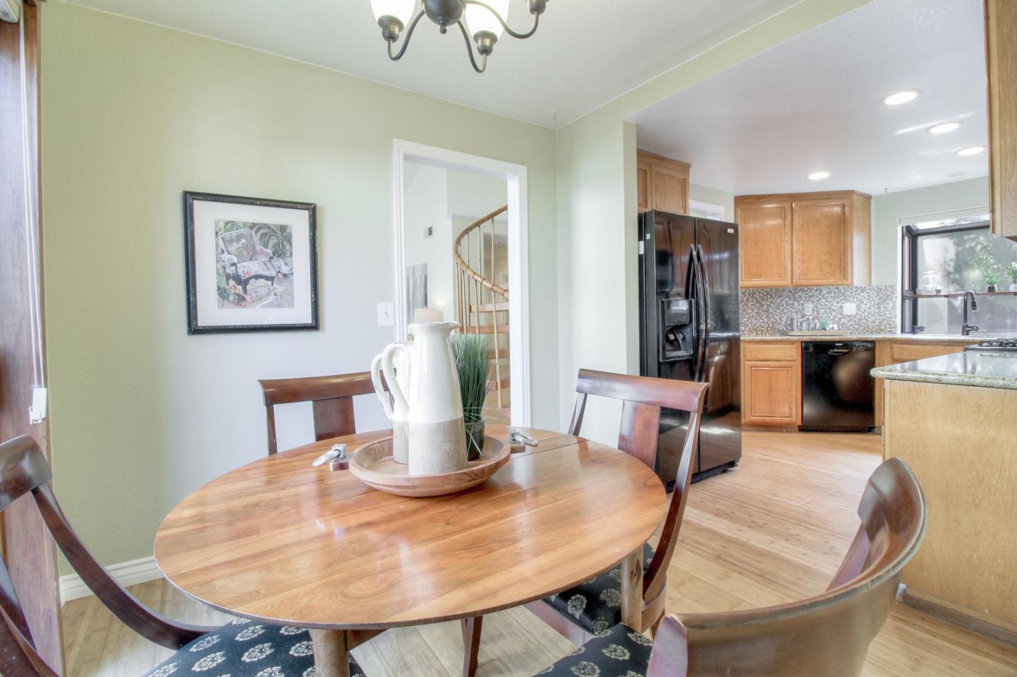 1932 Rheem Drive Pleasanton, CA 94588 - Photo 11 of 30 Gallery Image 11