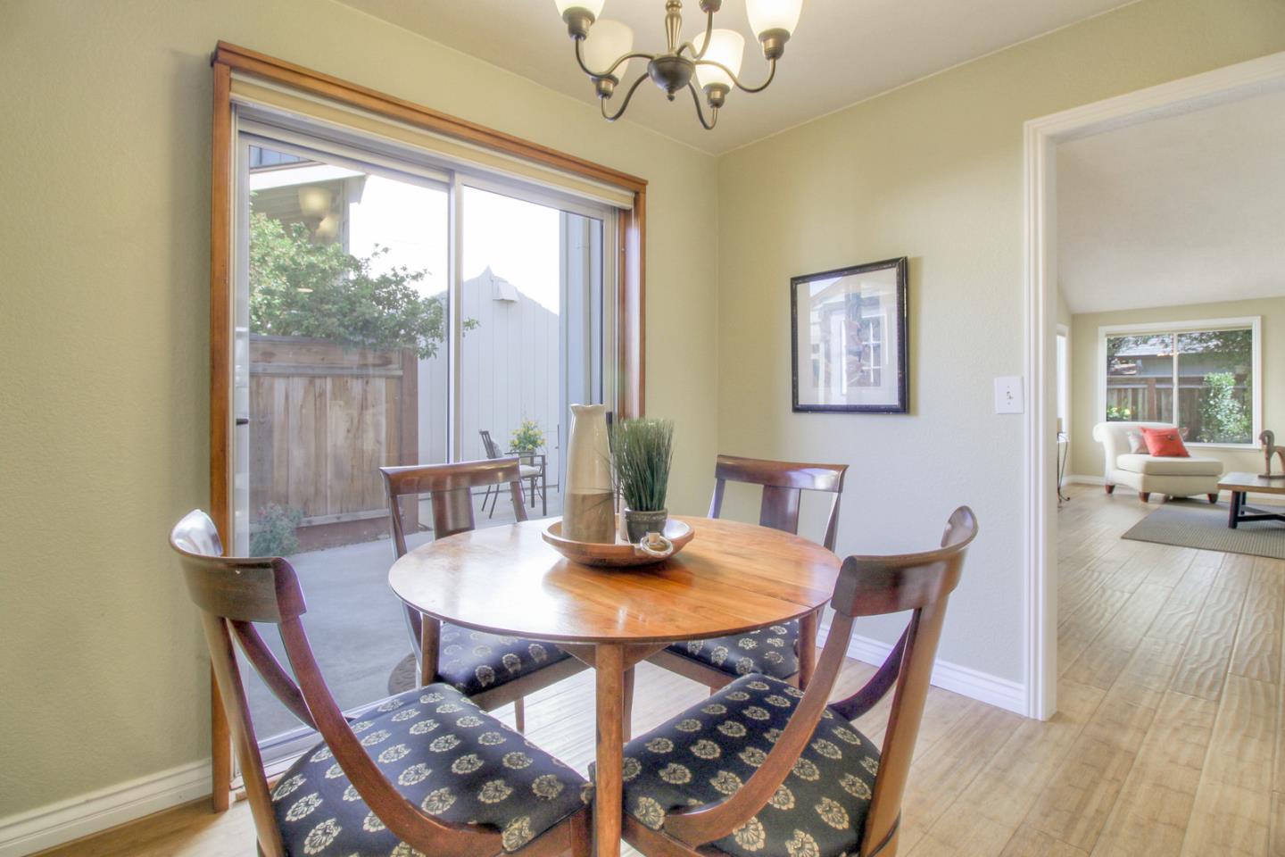 1932 Rheem Drive Pleasanton, CA 94588 - Photo 12 of 30 Gallery Image 12