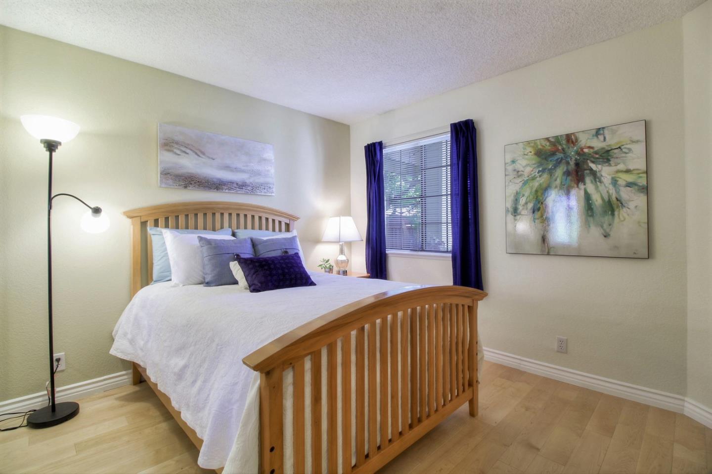 1932 Rheem Drive Pleasanton, CA 94588 - Photo 13 of 30 Gallery Image 13