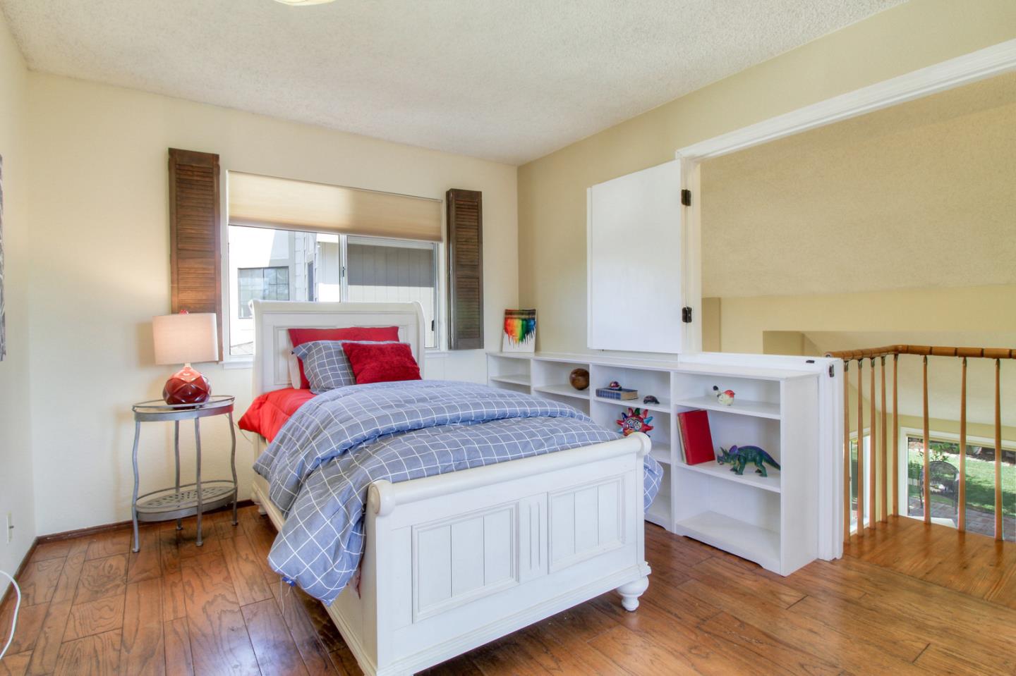1932 Rheem Drive Pleasanton, CA 94588 - Photo 15 of 30 Gallery Image 15