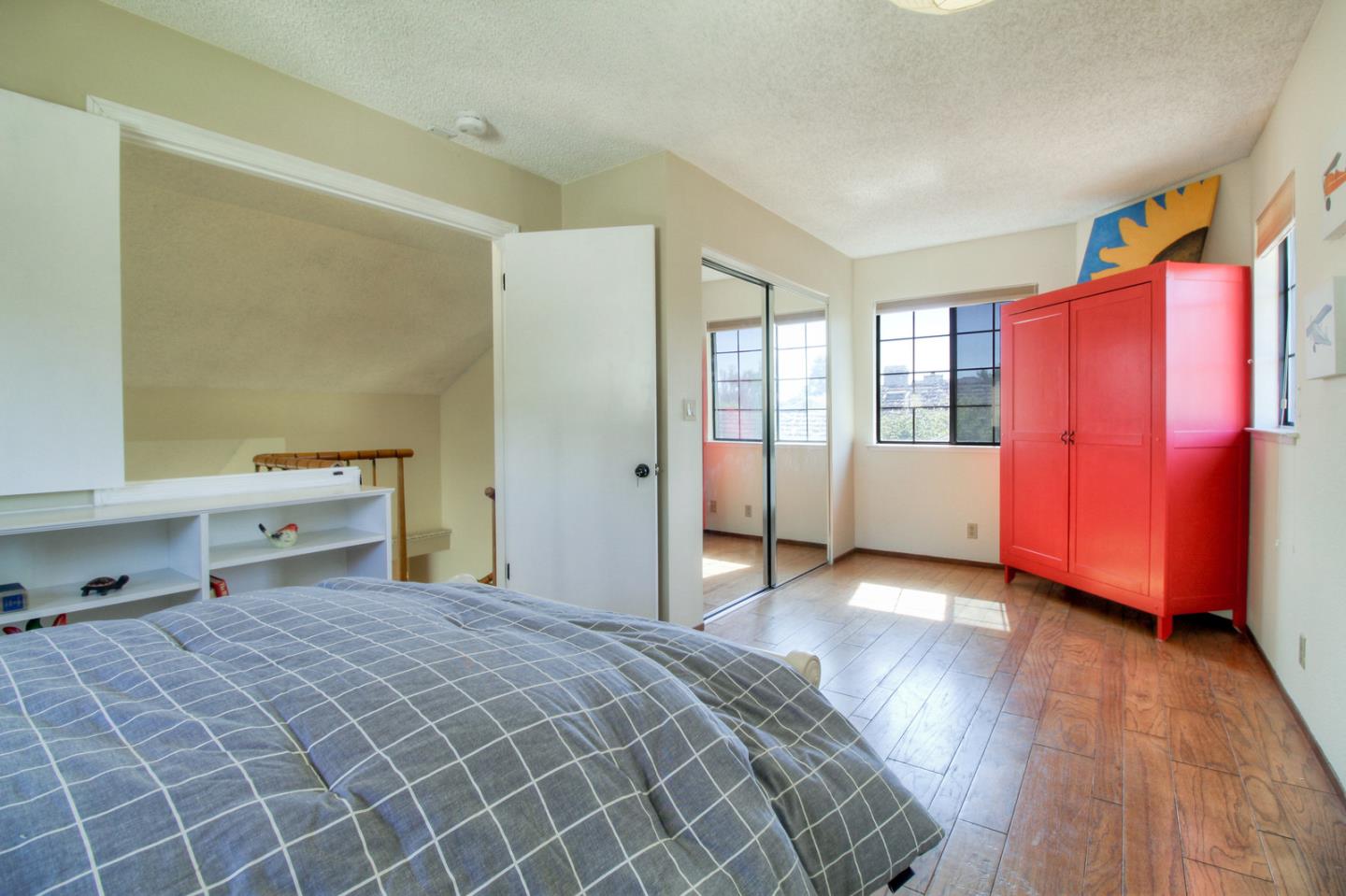 1932 Rheem Drive Pleasanton, CA 94588 - Photo 16 of 30 Gallery Image 16