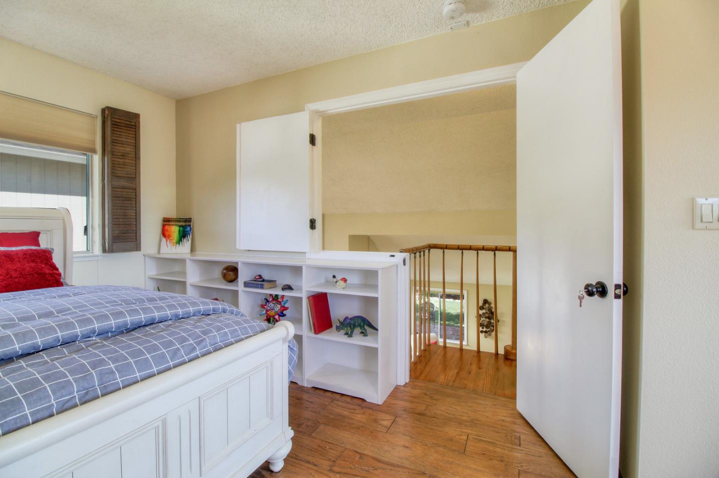 1932 Rheem Drive Pleasanton, CA 94588 - Photo 17 of 30 Gallery Image 17