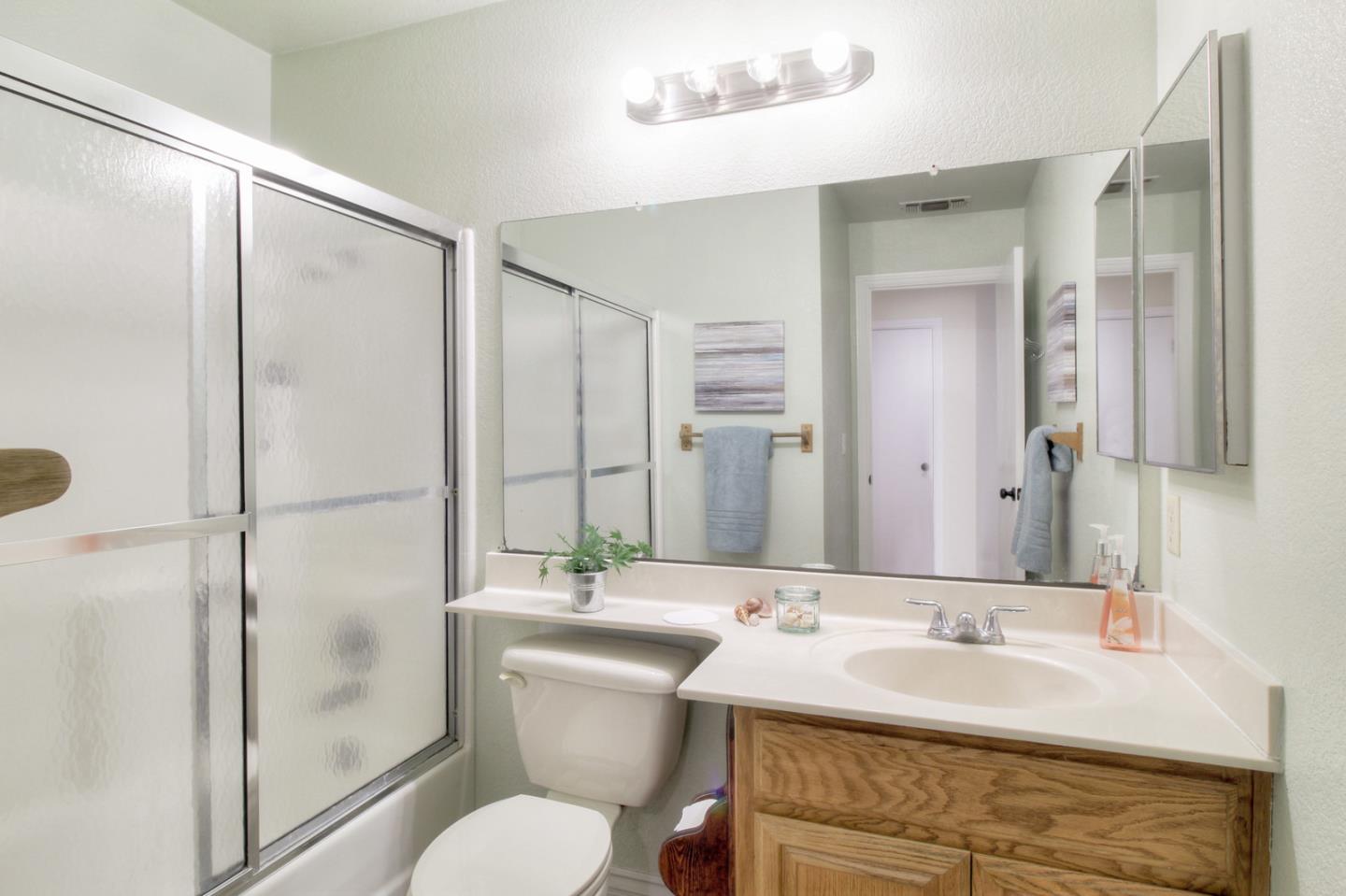 1932 Rheem Drive Pleasanton, CA 94588 - Photo 18 of 30 Gallery Image 18