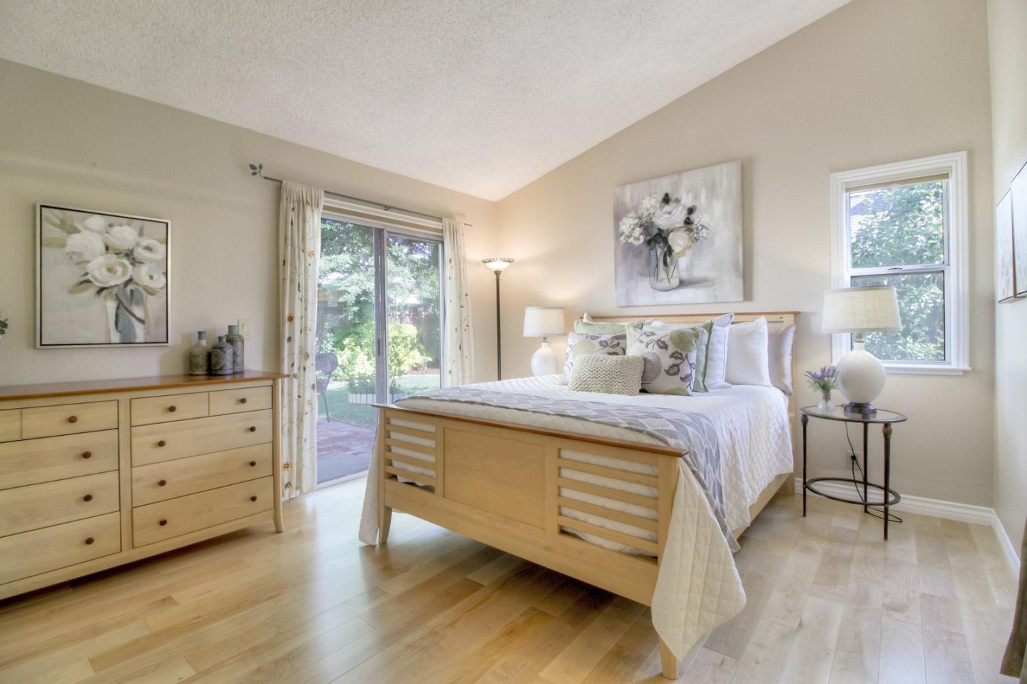 1932 Rheem Drive Pleasanton, CA 94588 - Photo 19 of 30 Gallery Image 19
