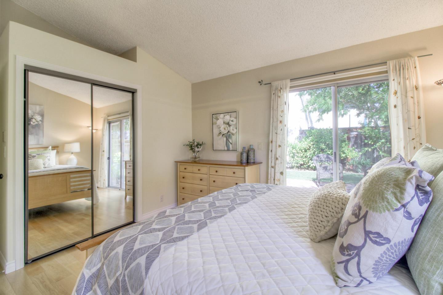 1932 Rheem Drive Pleasanton, CA 94588 - Photo 20 of 30 Gallery Image 20