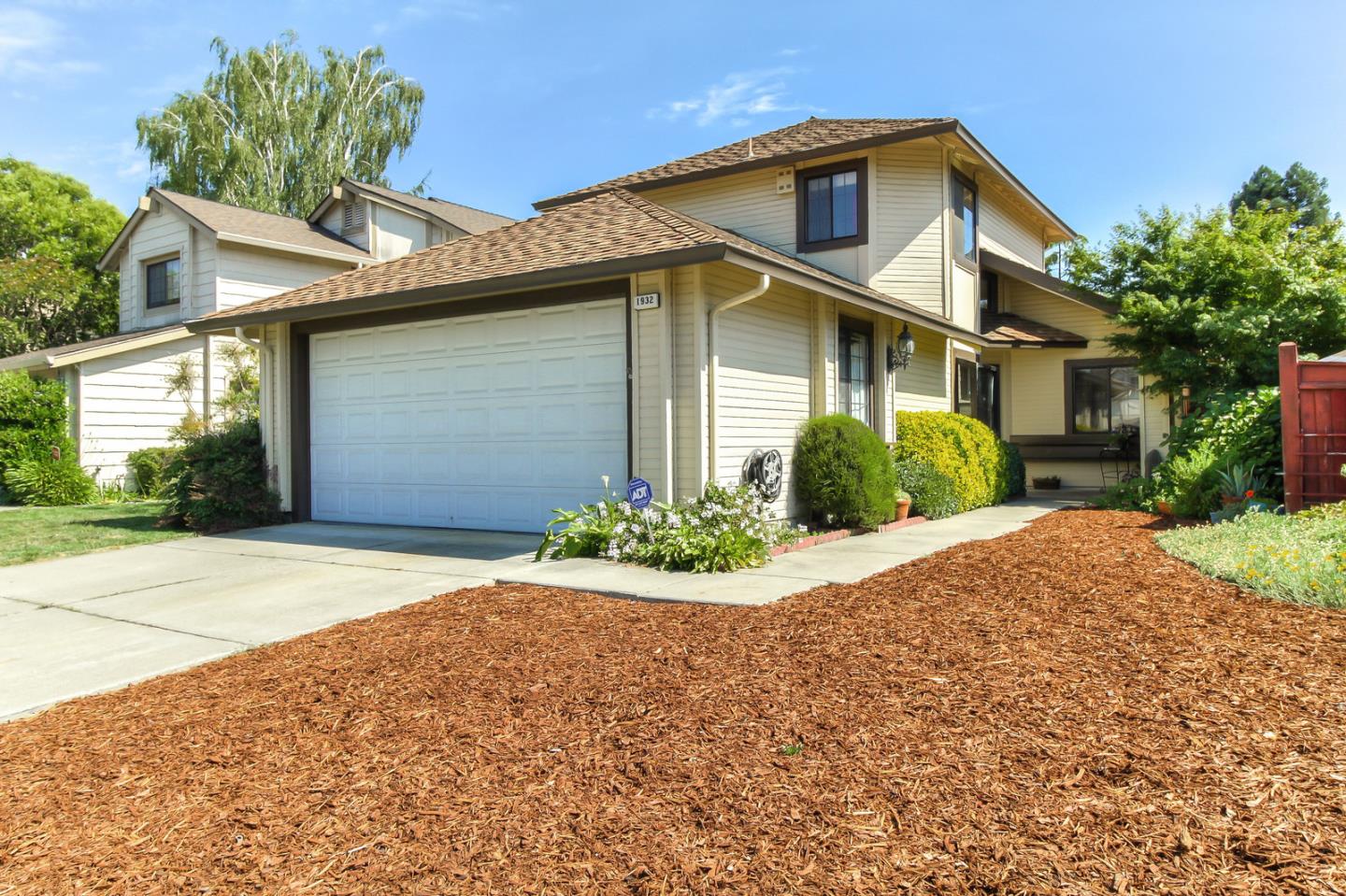 1932 Rheem Drive Pleasanton, CA 94588 - Photo 2 of 30 Gallery Image 2