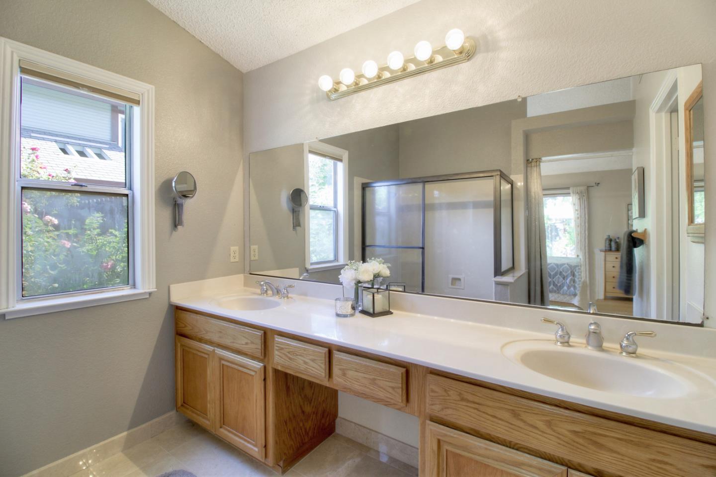 1932 Rheem Drive Pleasanton, CA 94588 - Photo 22 of 30 Gallery Image 22