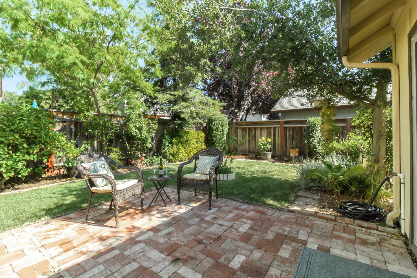 1932 Rheem Drive Pleasanton, CA 94588 - Photo 23 of 30 Gallery Image 23