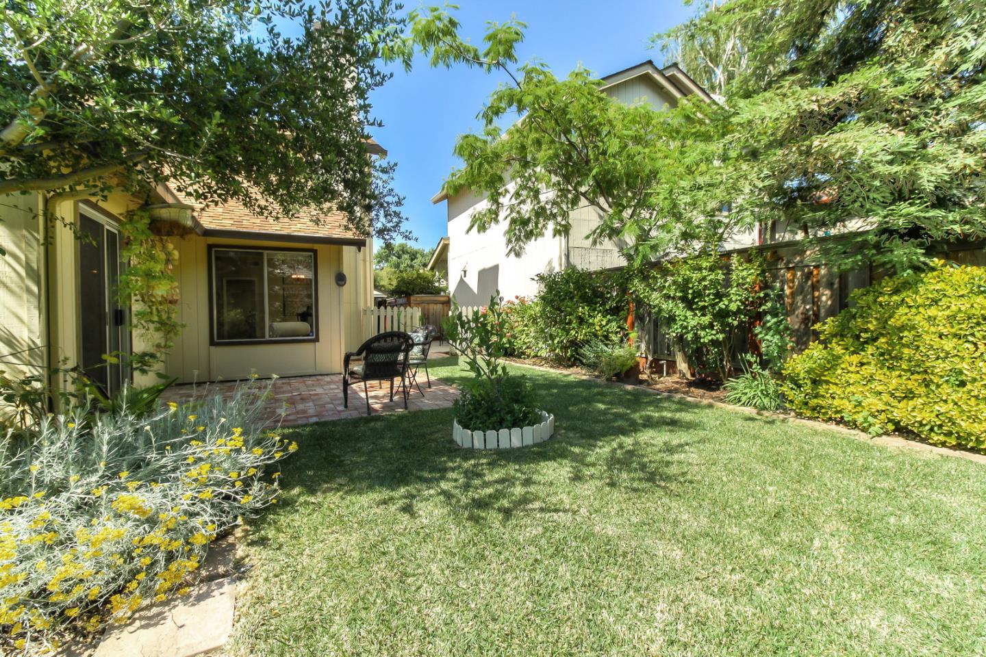 1932 Rheem Drive Pleasanton, CA 94588 - Photo 24 of 30 Gallery Image 24