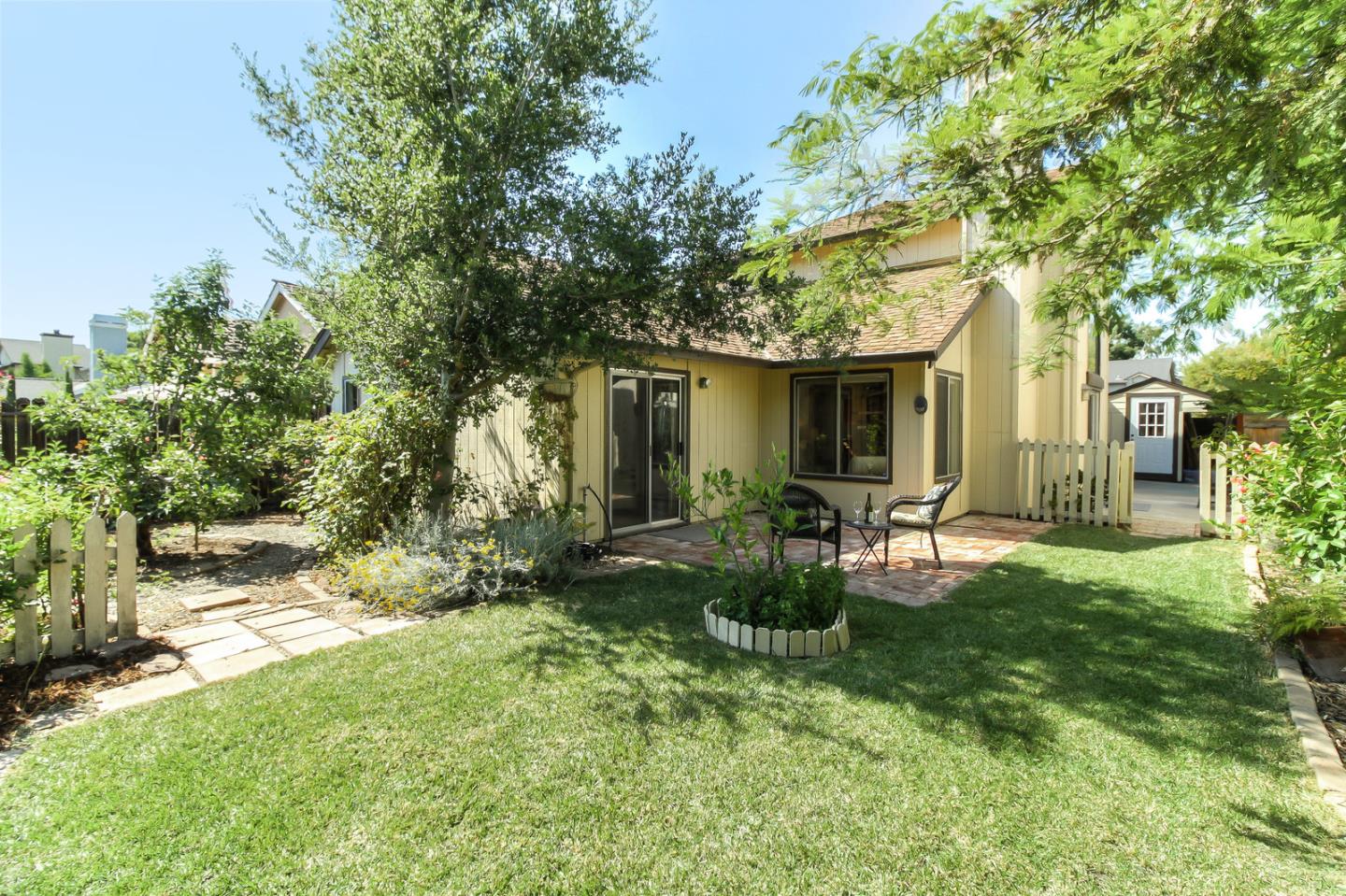 1932 Rheem Drive Pleasanton, CA 94588 - Photo 26 of 30 Gallery Image 26