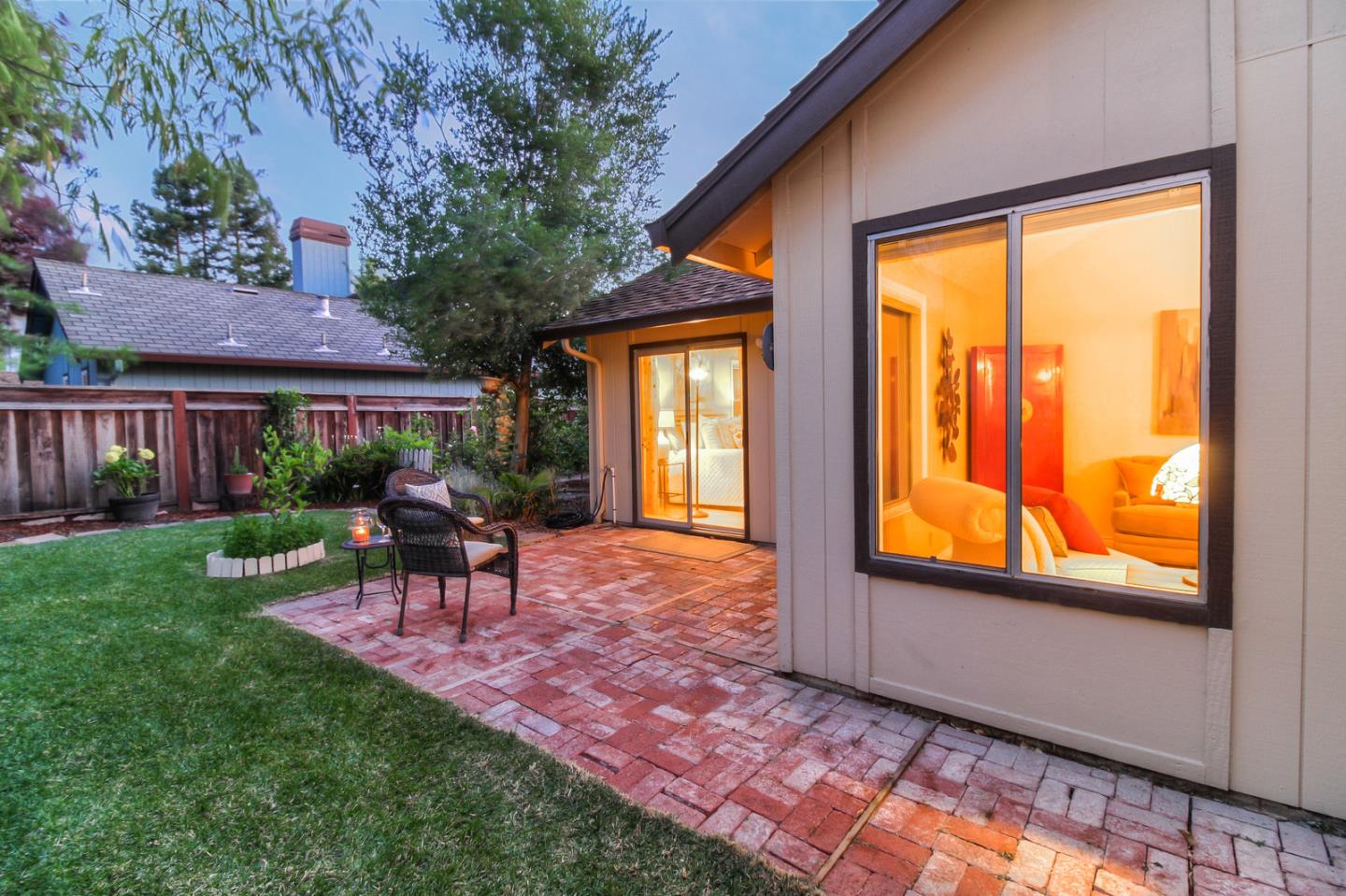 1932 Rheem Drive Pleasanton, CA 94588 - Photo 27 of 30 Gallery Image 27
