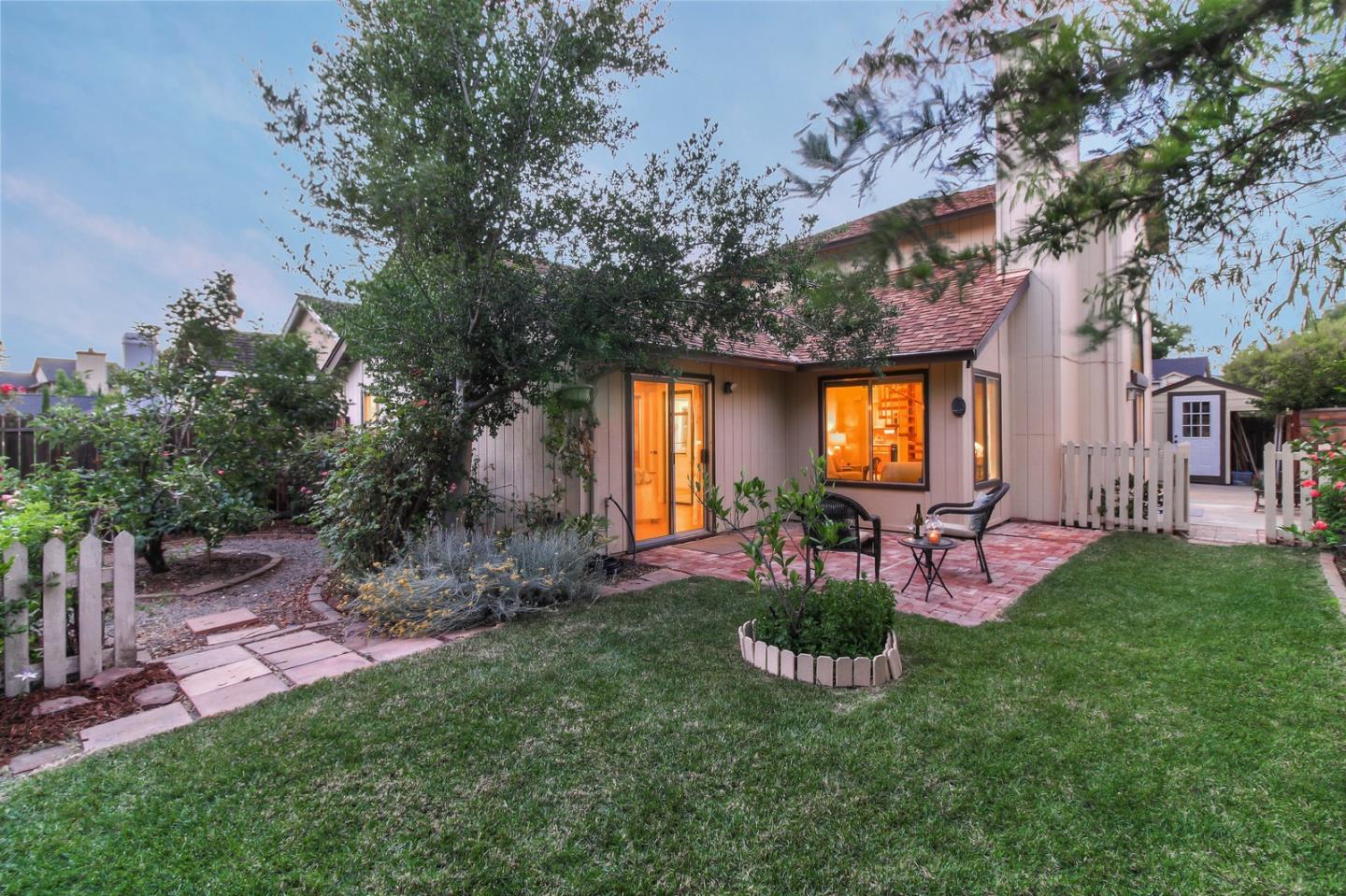 1932 Rheem Drive Pleasanton, CA 94588 - Photo 28 of 30 Gallery Image 28