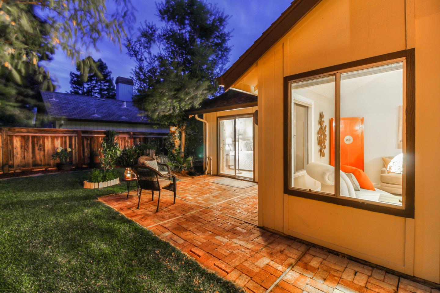 1932 Rheem Drive Pleasanton, CA 94588 - Photo 29 of 30 Gallery Image 29