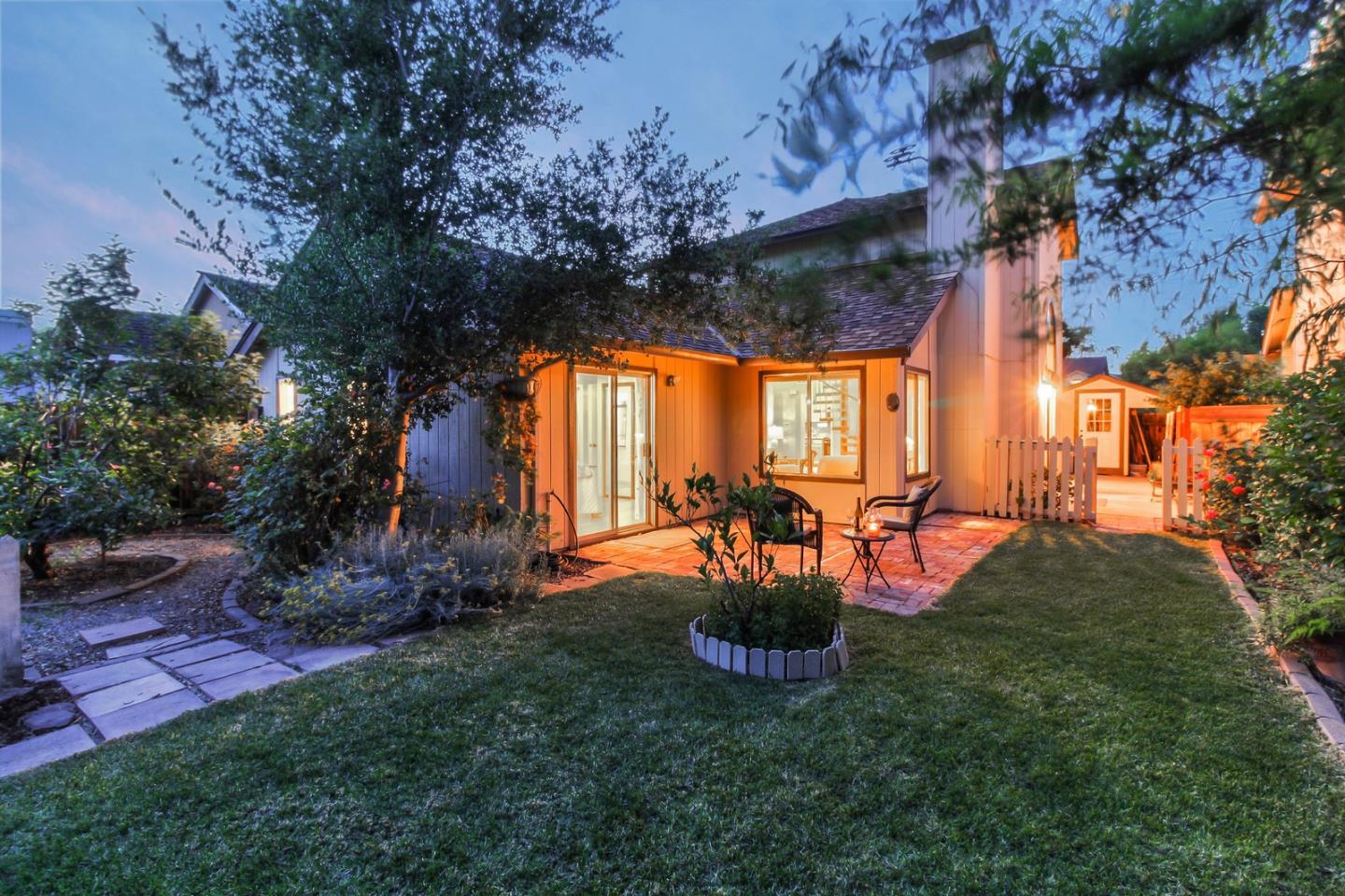 1932 Rheem Drive Pleasanton, CA 94588 - Photo 30 of 30 Gallery Image 30