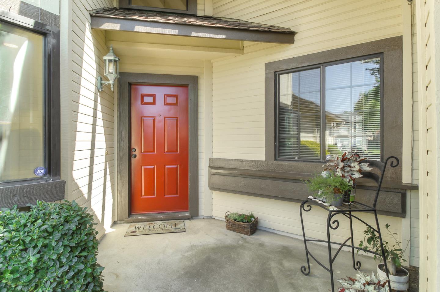 1932 Rheem Drive Pleasanton, CA 94588 - Photo 3 of 30 Gallery Image 3