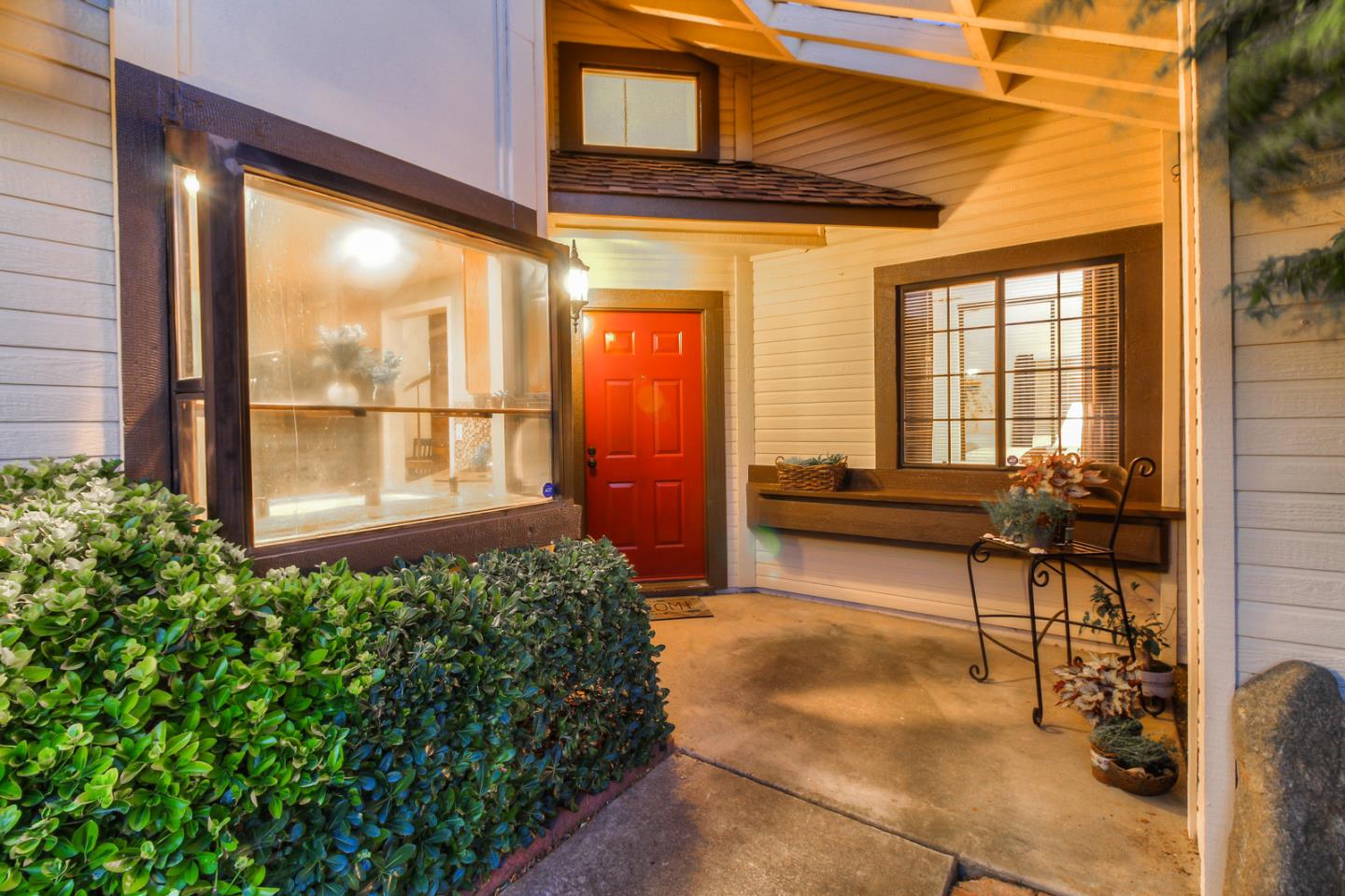 1932 Rheem Drive Pleasanton, CA 94588 - Photo 4 of 30 Gallery Image 4