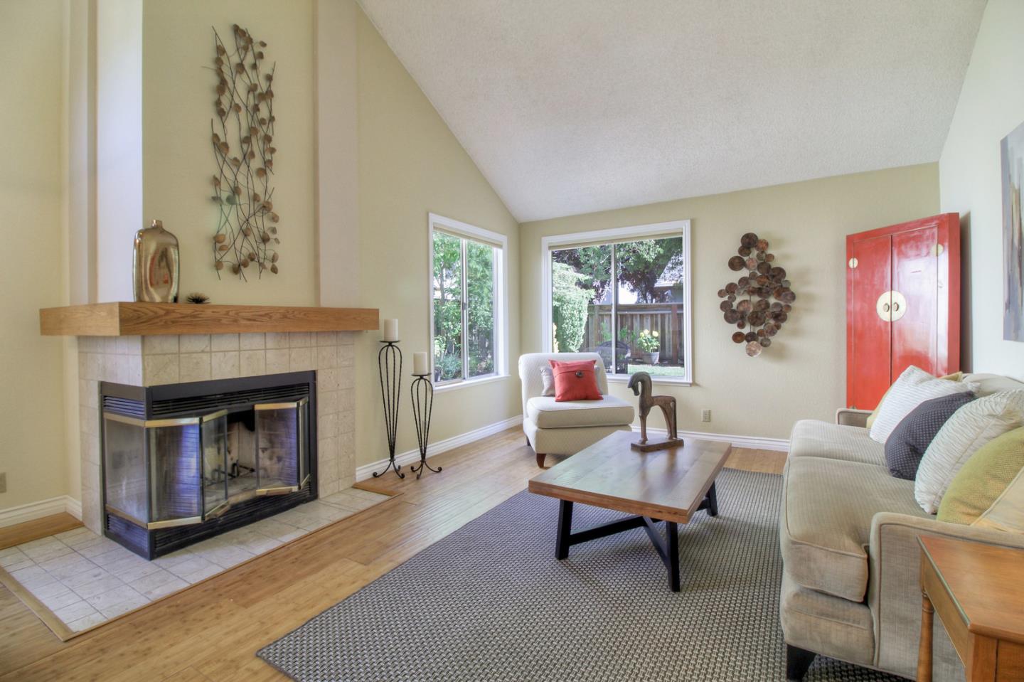 1932 Rheem Drive Pleasanton, CA 94588 - Photo 5 of 30 Gallery Image 5