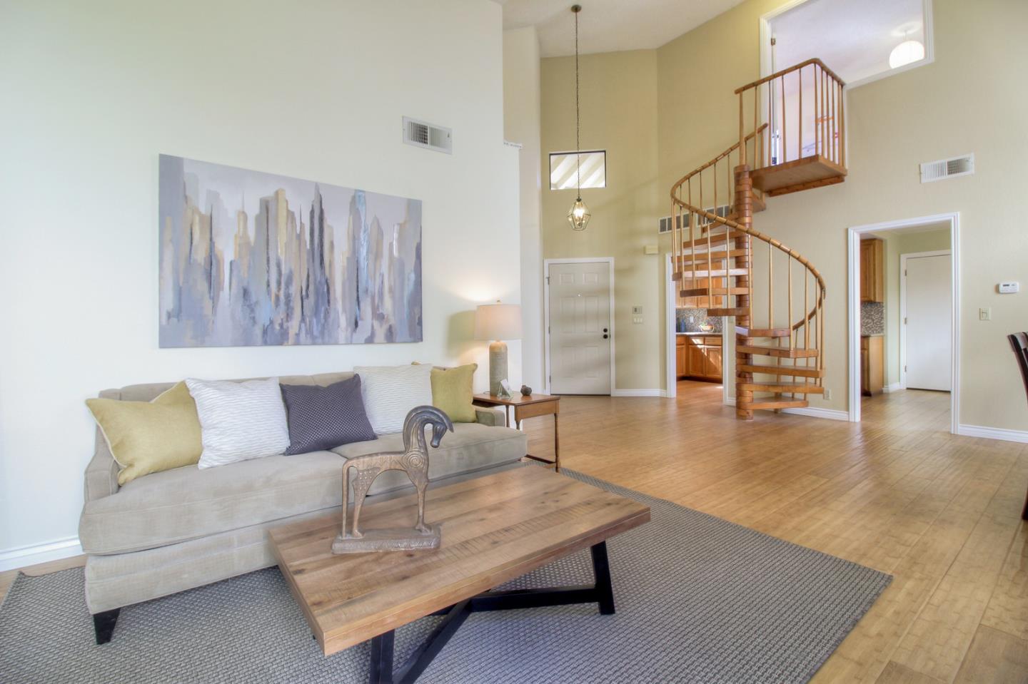1932 Rheem Drive Pleasanton, CA 94588 - Photo 6 of 30 Gallery Image 6