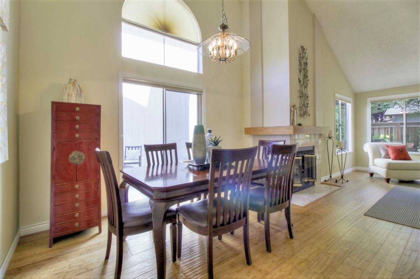 1932 Rheem Drive Pleasanton, CA 94588 - Photo 7 of 30 Gallery Image 7