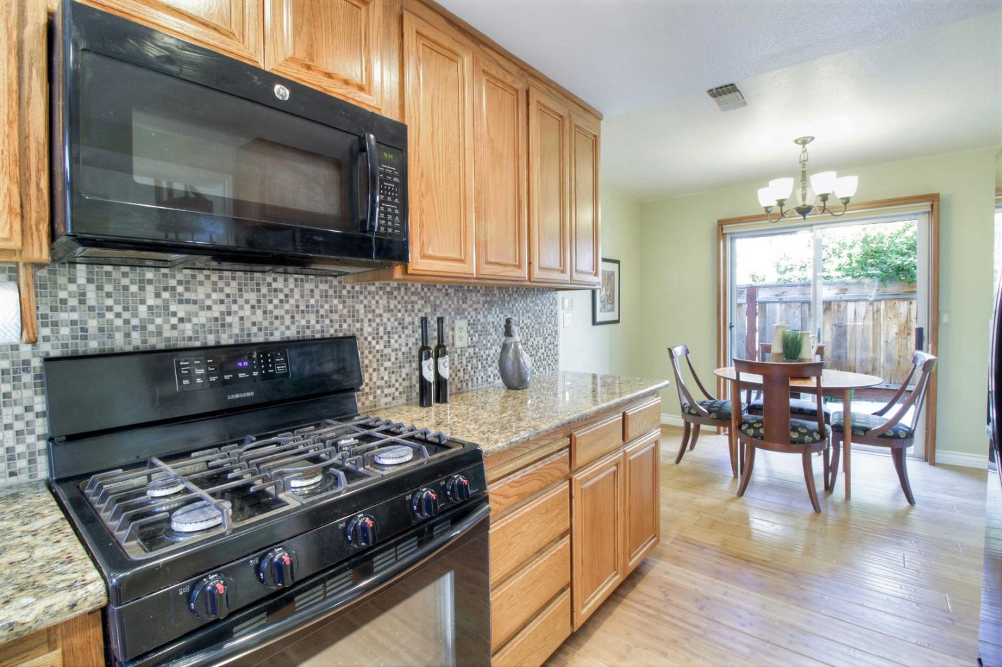 1932 Rheem Drive Pleasanton, CA 94588 - Photo 10 of 30 Gallery Image 10