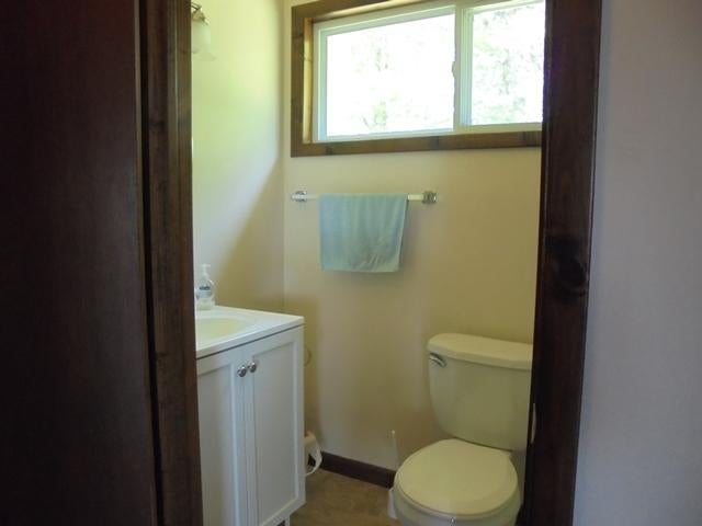 1601 Caldwell Road Mio, MI 48647 - Photo 13 of 22 Gallery Image 13