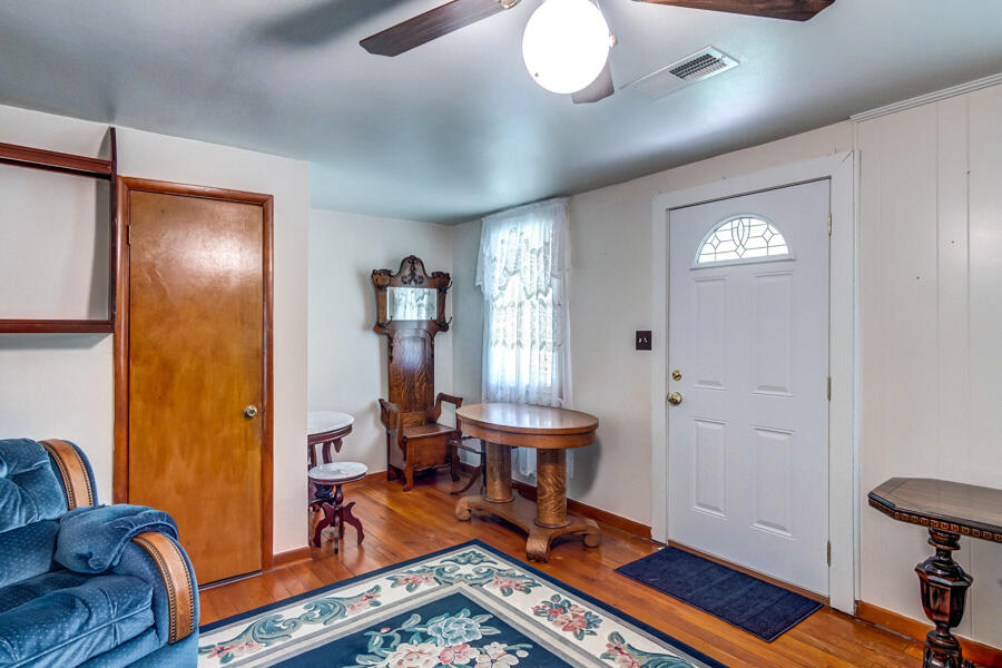 2663 Dreyfus Road Waco, KY 40385 - Photo 7 of 39 151
