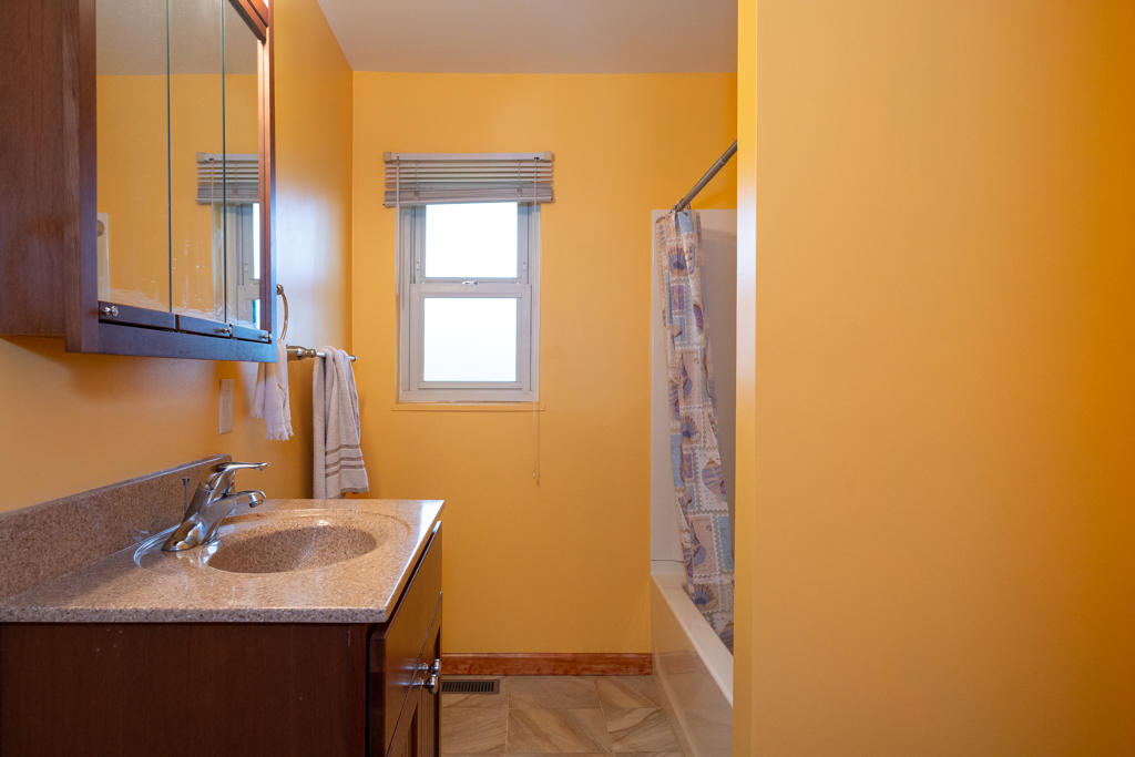 91 West Rahn Road Dayton, OH 45429 - Photo 25 of 46 Gallery Image 25