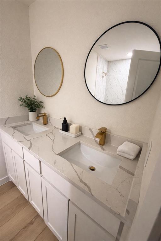 469 West Fulton Street Van Alstyne, TX 75495 - Photo 11 of 13